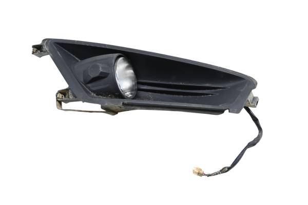 Kawasaki - 12 Kawasaki Teryx4 750 4x4 EPS Front Right Headlight KRT750
