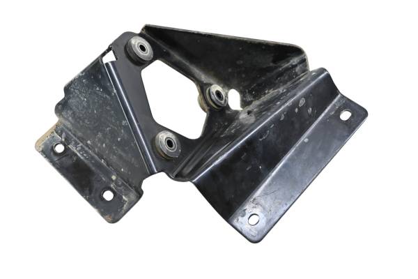 Kawasaki - 12 Kawasaki Teryx4 750 4x4 EPS Power Steering Bracket Mount KRT750