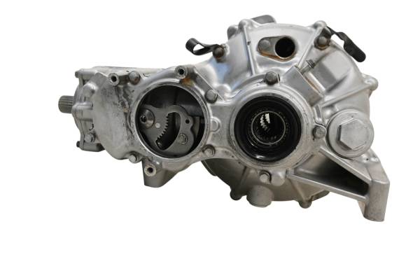 Kawasaki - 20 Kawasaki Teryx KRX1000 Front Differential KRF1000