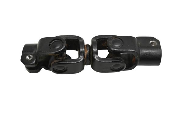 Kawasaki - 20 Kawasaki Teryx KRX1000 Upper Steering Stem Universal KRF1000
