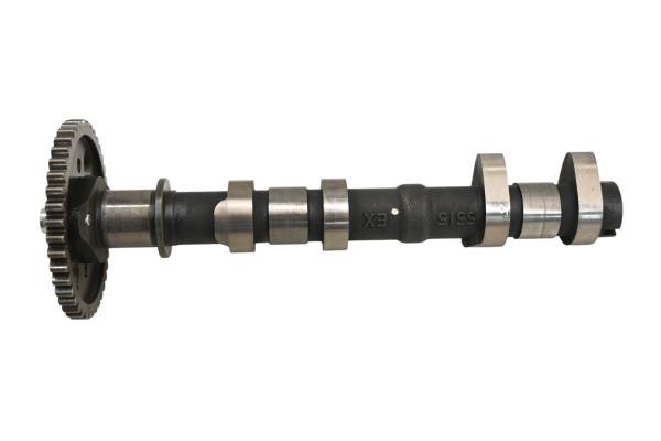Kawasaki - 20 Kawasaki Teryx KRX1000 Exhaust Camshaft Cam Shaft KRF1000