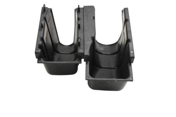 Kubota - 15 Kubota RTV-X900 Fuse Box Cover