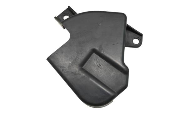 Kawasaki - 20 Kawasaki Teryx KRX1000 Throttle Lever Cover KRF1000