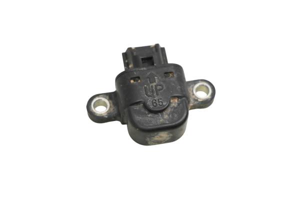 Kawasaki - 20 Kawasaki Teryx KRX1000 Tip Roll Over Sensor KRF1000