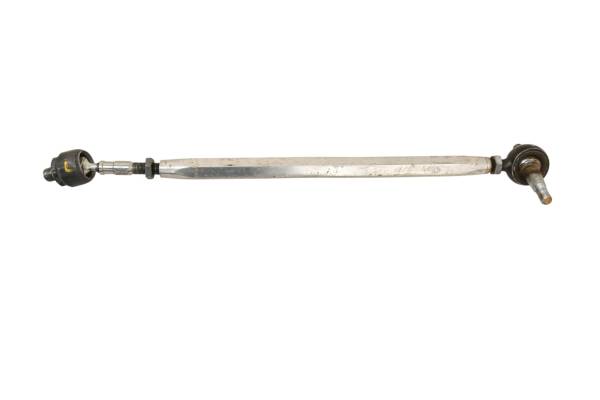 SuperATV - 20 Kawasaki Teryx KRX1000 Single Tie Rod & Ends SuperATV KRF1000