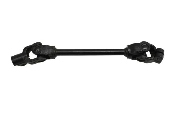 Kawasaki - 20 Kawasaki Teryx KRX1000 Lower Steering Stem KRF1000
