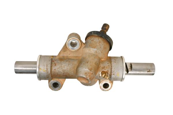 Kawasaki - 20 Kawasaki Teryx KRX1000 Steering Rack & Pinion KRF1000
