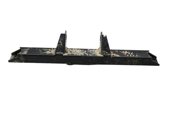 Kawasaki - 12 Kawasaki Teryx4 750 4x4 EPS Rear Differential Mount Bracket KRT750