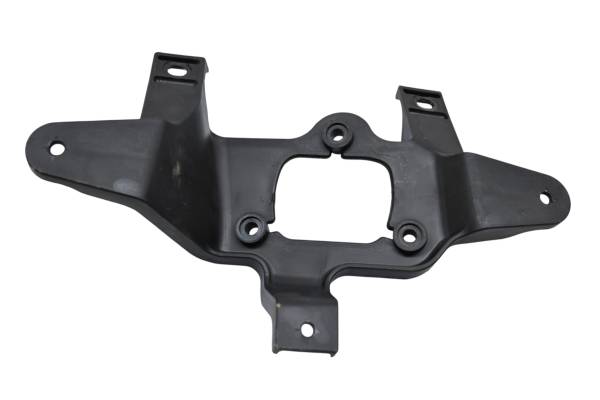 Kawasaki - 12 Kawasaki Teryx4 750 4x4 EPS Meter Bracket KRT750
