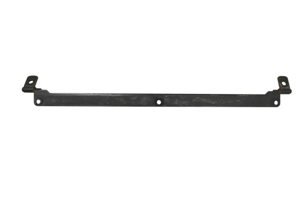 Kubota - 15 Kubota RTV-X900 Hood Hinge