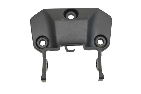 Kawasaki - 20 Kawasaki Teryx KRX1000 Meter Bracket KRF1000