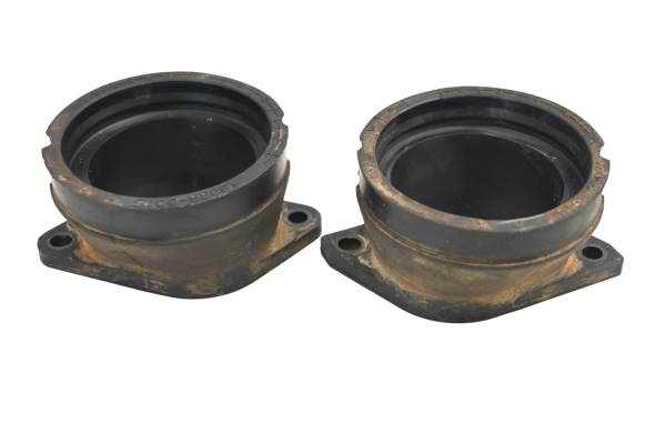 Kawasaki - 20 Kawasaki Teryx KRX1000 Intake Manifold Boots KRF1000