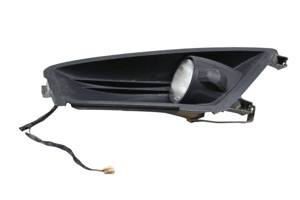 Kawasaki - 12 Kawasaki Teryx4 750 4x4 EPS Front Left Headlight KRT750