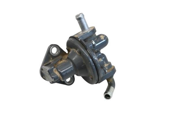 Kubota - 15 Kubota RTV-X900 Fuel Pump