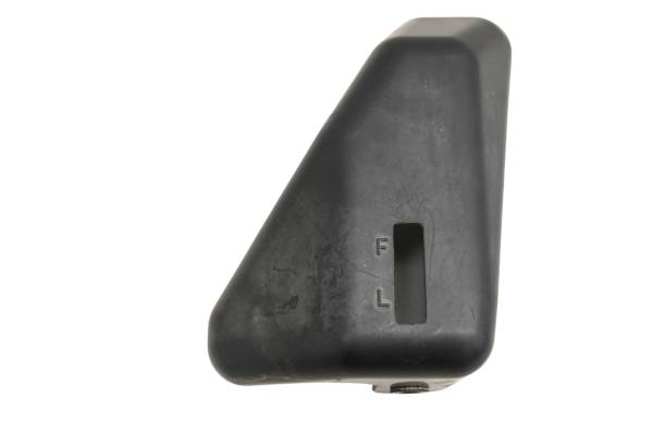 Kawasaki - 20 Kawasaki Teryx KRX1000 Coolant Bottle Cover KRF1000