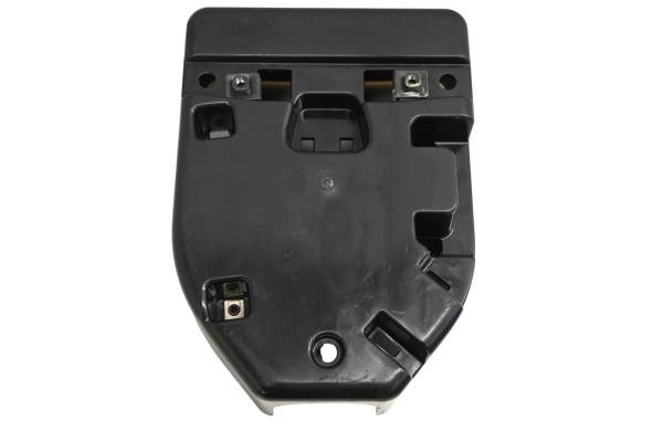 Kawasaki - 20 Kawasaki Teryx KRX1000 Electrical Case KRF1000