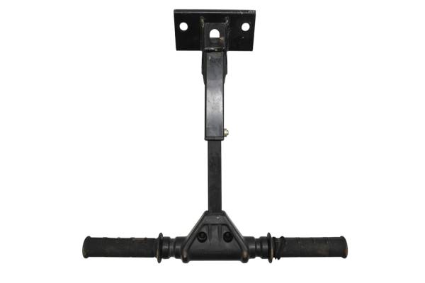 Kawasaki - 20 Kawasaki Teryx KRX1000 Passenger Grab Bar KRF1000