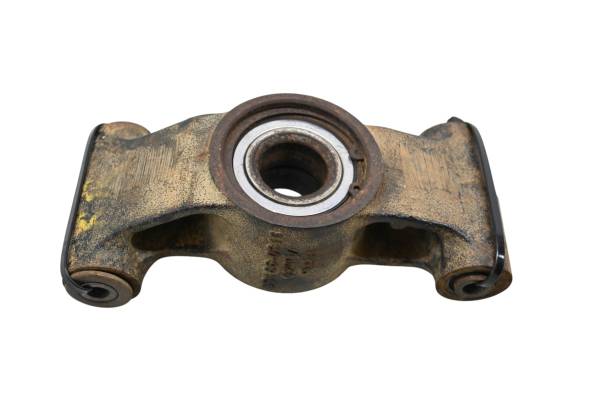 Kawasaki - 12 Kawasaki Teryx4 750 4x4 EPS Rear Spindle Knuckle Left Or Right KRT750