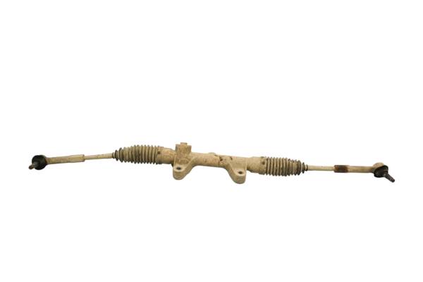Kawasaki - 12 Kawasaki Teryx4 750 4x4 EPS Steering Rack & Pinion KRT750