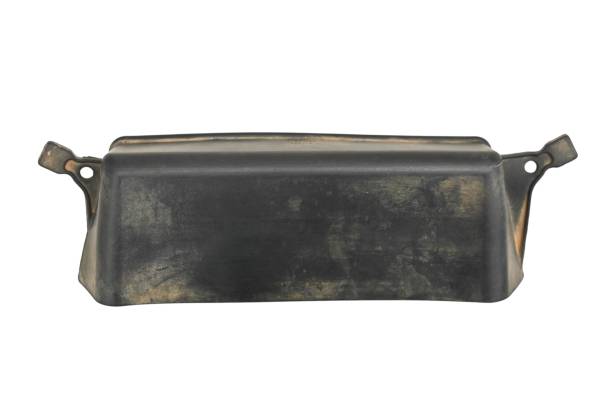 Kawasaki - 20 Kawasaki Teryx KRX1000 Outer Battery Terminal Cover KRF1000