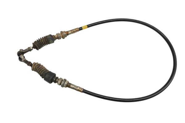 Kubota - 15 Kubota RTV-X900 Fwd Cable