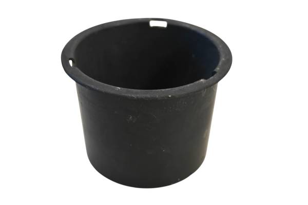 Kubota - 15 Kubota RTV-X900 Cup Holder Cover