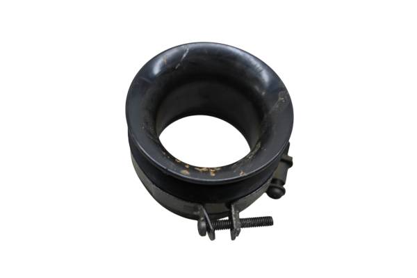 Kawasaki - 12 Kawasaki Teryx4 750 4x4 EPS Airbox Hose Intake Duct KRT750