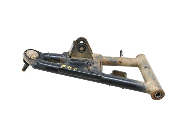 Kawasaki - 12 Kawasaki Teryx4 750 4x4 EPS Front Upper Right A-Arm KRT750