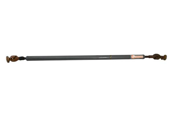 Rhino - 20 Kawasaki Teryx KRX1000 Front Drive Shaft Rhino KRF1000