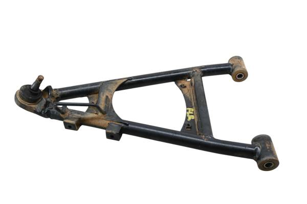 Kawasaki - 12 Kawasaki Teryx4 750 4x4 EPS Front Lower Right A-Arm KRT750