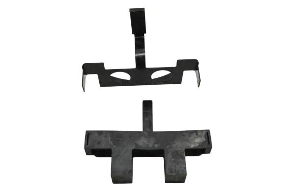 Kawasaki - 20 Kawasaki Teryx KRX1000 Ecu Bracket Mount KRF1000