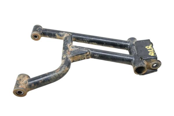 Kawasaki - 12 Kawasaki Teryx4 750 4x4 EPS Rear Upper Right A-Arm KRT750