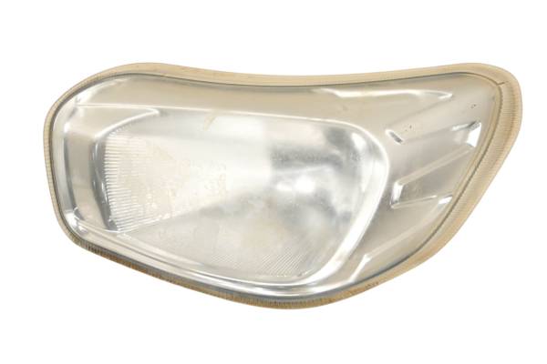 Kubota - 15 Kubota RTV-X900 Front Left Headlight