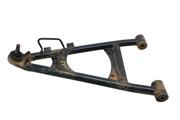 Kawasaki - 12 Kawasaki Teryx4 750 4x4 EPS Front Lower Left A-Arm KRT750