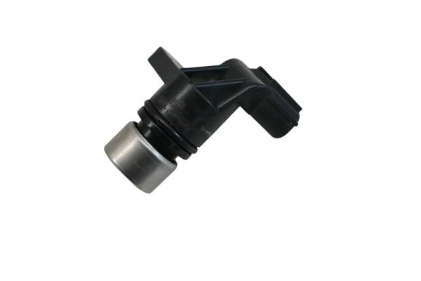 Kawasaki - 20 Kawasaki Teryx KRX1000 Speed Sensor KRF1000