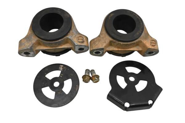 Kawasaki - 20 Kawasaki Teryx KRX1000 Front Engine Mount Brackets KRF1000