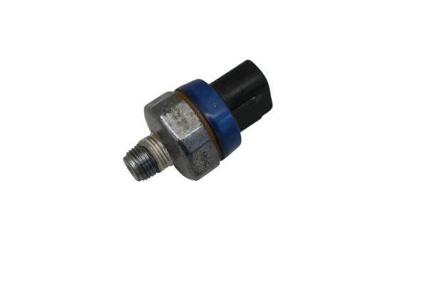 Kawasaki - 20 Kawasaki Teryx KRX1000 Oil Pressure Switch KRF1000