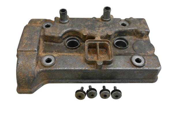 Kawasaki - 20 Kawasaki Teryx KRX1000 Valve Cover KRF1000