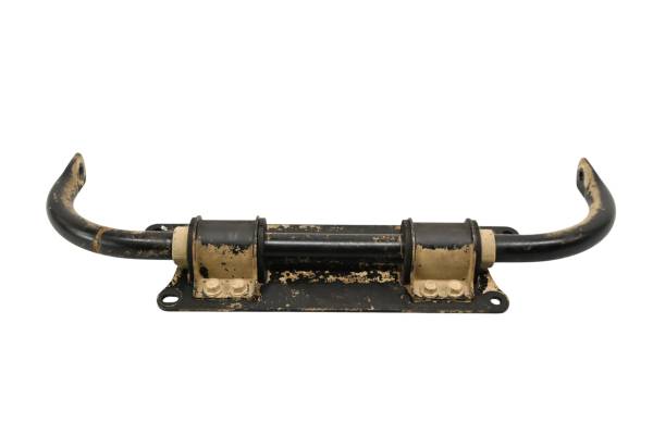 Kawasaki - 12 Kawasaki Teryx4 750 4x4 EPS Front Swaybar KRT750
