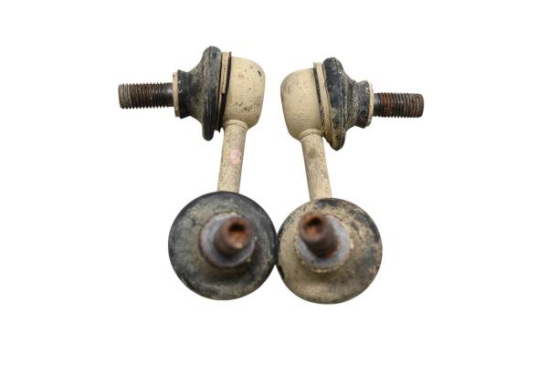 Kawasaki - 12 Kawasaki Teryx4 750 4x4 EPS Sway Bar End Links KRT750