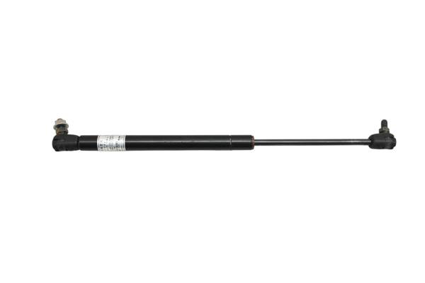 Kubota - 15 Kubota RTV-X900 Hood Damper Shock