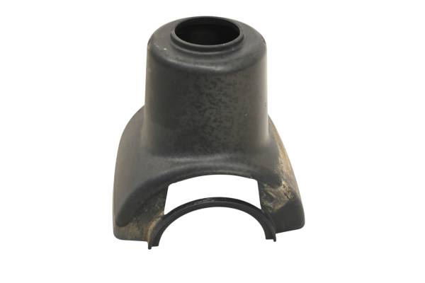 Kubota - 15 Kubota RTV-X900 Post Steering Cover