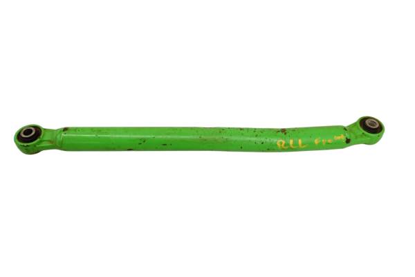 Kawasaki - 20 Kawasaki Teryx KRX1000 Rear Front Upper Left A-Arm KRF1000