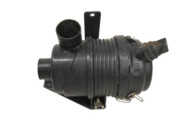 Kubota - 15 Kubota RTV-X900 Airbox Intake Air Box