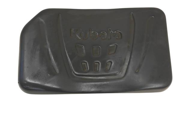Kubota - 15 Kubota RTV-X900 Passenger Side Seat Back Cushion