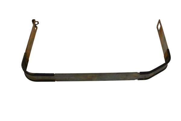 Kubota - 15 Kubota RTV-X900 Fuel Tank Strap