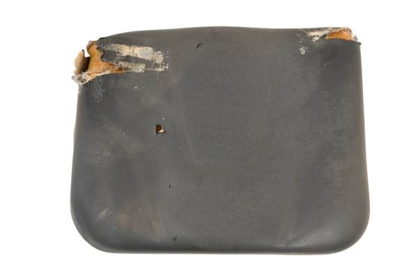 Kubota - 15 Kubota RTV-X900 Driver Bottom Seat Base Cushion