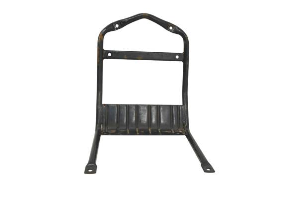 Kubota - 15 Kubota RTV-X900 Driver Seat Back Bracket Mount