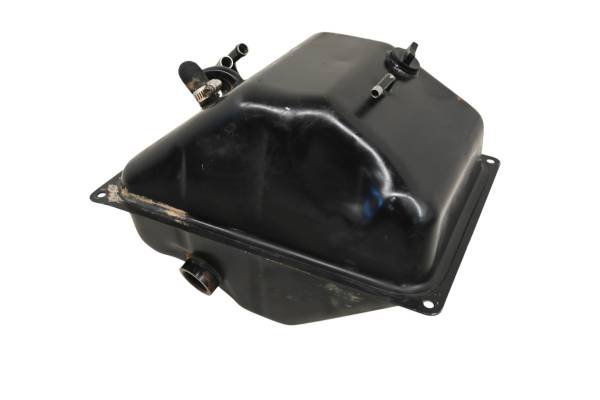 Kubota - 15 Kubota RTV-X900 Oil Tank