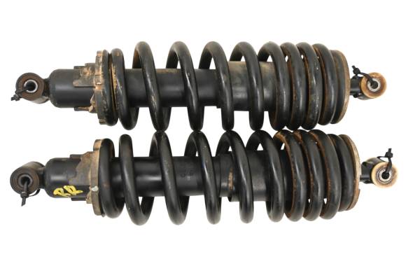Kubota - 15 Kubota RTV-X900 Rear Shocks Suspension Left & Right